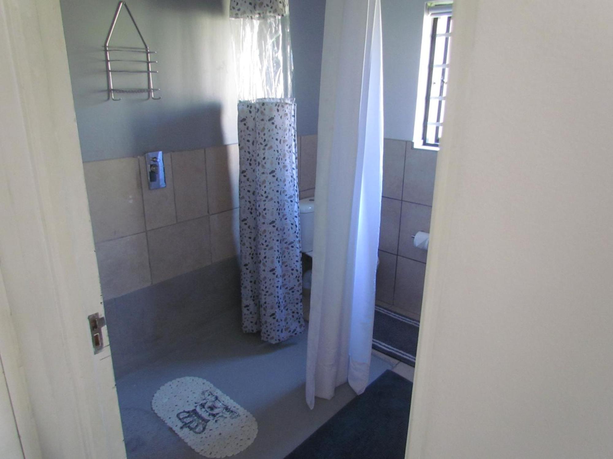Santini Lace Self Catering Unit Plettenberg Bay Bagian luar foto